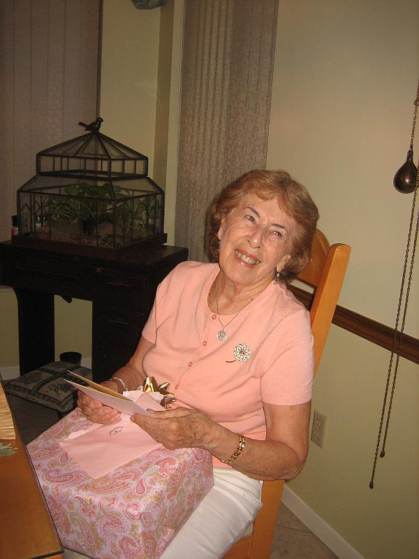 Picture 009